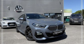 Bmw Serie 2 Gran Tourer 216d Coup - BV DKG F44 M Sport   Chateaubernard 16