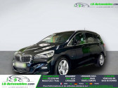 Bmw Serie 2 Gran Tourer 218d 150 ch  � Beaupuy 31