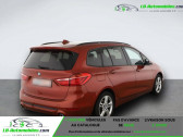 Bmw Serie 2 Gran Tourer 218d 150 ch  � Beaupuy 31