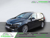 Annonce Bmw Serie 2 Gran Tourer occasion Diesel 218d 150 ch � Beaupuy