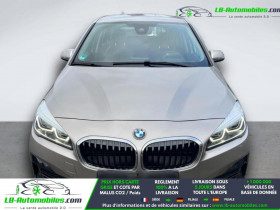Bmw Serie 2 Gran Tourer 218d 150 ch  occasion � Beaupuy - photo n�5