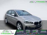 Bmw Serie 2 Gran Tourer 218d 150 ch  � Beaupuy 31