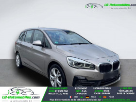 Bmw Serie 2 Gran Tourer , garage LB AUTOMOBILES � Beaupuy