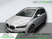 Annonce Bmw Serie 2 Gran Tourer occasion Diesel 218d 150 ch � Beaupuy