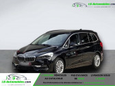 Annonce Bmw Serie 2 Gran Tourer occasion Diesel 218d 150 ch � Beaupuy