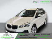 Annonce Bmw Serie 2 Gran Tourer occasion Diesel 218d 150 ch � Beaupuy