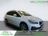 Annonce Bmw Serie 2 Gran Tourer occasion Diesel 218d 150 ch � Beaupuy