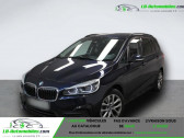 Bmw Serie 2 Gran Tourer 218d 150 ch   Beaupuy 31