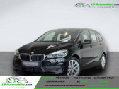 Bmw Serie 2 Gran Tourer 218d 150 ch   Beaupuy 31