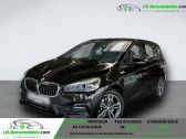 Bmw Serie 2 Gran Tourer 218d 150 ch   Beaupuy 31