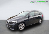 Annonce Bmw Serie 2 Gran Tourer occasion Diesel 218d 150 ch  Beaupuy