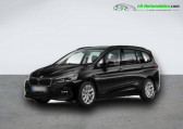 Annonce Bmw Serie 2 Gran Tourer occasion Diesel 218d 150 ch  Beaupuy