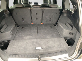 Bmw Serie 2 Gran Tourer 218d 150 ch  occasion  Beaupuy - photo n9