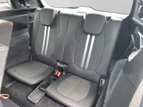 Bmw Serie 2 Gran Tourer 218d 150 ch  occasion  Beaupuy - photo n8