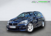 Bmw Serie 2 Gran Tourer occasion année 2021 boite Automatique Annonce Bmw Serie 2 Gran Tourer occasion Diesel 218d 150 ch à Beaupuy
