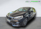 Bmw Serie 2 Gran Tourer 218d 150 ch   Beaupuy 31