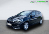 Bmw Serie 2 Gran Tourer 218d 150 ch   Beaupuy 31