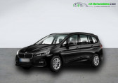 Bmw Serie 2 Gran Tourer 218d 150 ch   Beaupuy 31