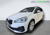 Bmw Serie 2 Gran Tourer 218d 150 ch   Beaupuy 31