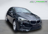 Bmw Serie 2 Gran Tourer 218d 150 ch   Beaupuy 31