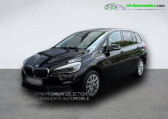 Bmw Serie 2 Gran Tourer occasion année 2022 boite Automatique Annonce Bmw Serie 2 Gran Tourer occasion Diesel 218d 150 ch à Beaupuy