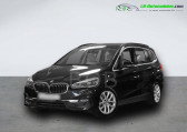 Bmw Serie 2 Gran Tourer occasion année 2019 boite Automatique Annonce Bmw Serie 2 Gran Tourer occasion Diesel 218d 150 ch à Beaupuy