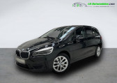 Bmw Serie 2 Gran Tourer occasion année 2022 boite Automatique Annonce Bmw Serie 2 Gran Tourer occasion Diesel 218d 150 ch à Beaupuy