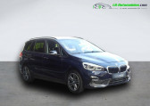 Bmw Serie 2 Gran Tourer occasion année 2018 boite Automatique Annonce Bmw Serie 2 Gran Tourer occasion Diesel 218d 150 ch à Beaupuy