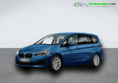 Bmw Serie 2 Gran Tourer 218d 150 ch   Beaupuy 31