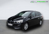 Bmw Serie 2 Gran Tourer 218d 150 ch   Beaupuy 31