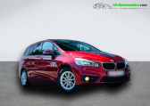 Bmw Serie 2 Gran Tourer 218d 150 ch   Beaupuy 31