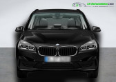 Bmw Serie 2 Gran Tourer 218d 150 ch   Beaupuy 31