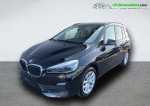 Bmw Serie 2 Gran Tourer occasion année 2020 boite Automatique Annonce Bmw Serie 2 Gran Tourer occasion Diesel 218d 150 ch à Beaupuy