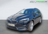 Bmw Serie 2 Gran Tourer 218d 150 ch   Beaupuy 31