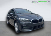 Bmw Serie 2 Gran Tourer 218d 150 ch   Beaupuy 31