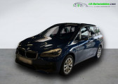 Bmw Serie 2 Gran Tourer 218d 150 ch   Beaupuy 31