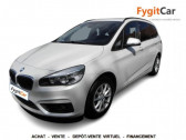 Annonce Bmw Serie 2 Gran Tourer occasion Diesel 218d 150ch Business  Malroy