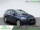 Annonce Bmw Serie 2 Gran Tourer occasion Diesel 218d xDrive 150 ch  Beaupuy