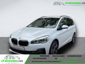Annonce Bmw Serie 2 Gran Tourer occasion Diesel 218d xDrive 150 ch  Beaupuy