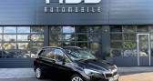Bmw Serie 2 Gran Tourer occasion année 2019 boite Automatique Annonce Bmw Serie 2 Gran Tourer occasion Diesel 218dA 150ch Business Design 112g à Diebling
