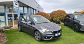 Bmw Serie 2 Gran Tourer 218dA 150ch Sport  � Schirrhein 67