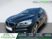 Bmw Serie 2 Gran Tourer 218i 136 ch  � Beaupuy 31