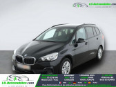 Bmw Serie 2 Gran Tourer 218i 136 ch  � Beaupuy 31