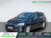 Bmw Serie 2 Gran Tourer 218i 136 ch  � Beaupuy 31