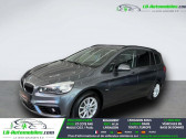 Bmw Serie 2 Gran Tourer 218i 136 ch  � Beaupuy 31