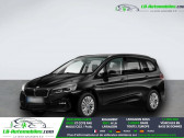 Annonce Bmw Serie 2 Gran Tourer occasion Essence 218i 136 ch � Beaupuy