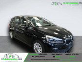 Annonce Bmw Serie 2 Gran Tourer occasion Essence 218i 136 ch � Beaupuy