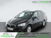 Annonce Bmw Serie 2 Gran Tourer occasion Essence 218i 136 ch � Beaupuy