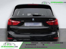 Bmw Serie 2 Gran Tourer 218i 136 ch  occasion � Beaupuy - photo n�4