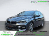 Bmw Serie 2 Gran Tourer 218i 136 ch  � Beaupuy 31